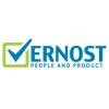 Vernost Logo