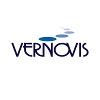 Vernovis Logo