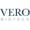 Vero Biotech Logo