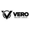 VERO Design + Build Logo