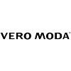 Vero Moda Logo