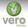 Vero Software Logo