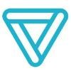 Vero Logo