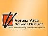 Verona Area School District Logo