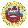Verona University Logo