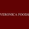 Veronica Foods Logo