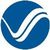 Veros Credit Logo