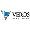Veros Systems Logo