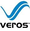 Veros Logo