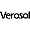 Verosol Logo