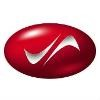 Verotel Logo