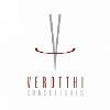 Verotthi Consultores Logo
