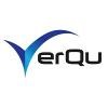 VerQu Logo