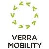 Verra Mobility Logo