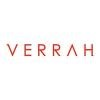 Verrah Logo