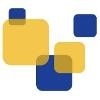 Verras Logo