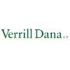 Verrill Dana Logo