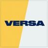 VERSA Agency (Australia) Logo
