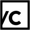 Versa Creative Logo
