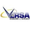Versa Engineering & Technology Logo