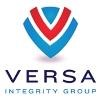 Versa Integrity Group Logo