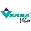 Versa Products (NJ) Logo