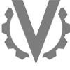 Versa Products Logo