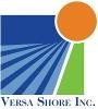 Versa Shore Logo
