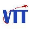 Versa Tech Training Logo