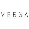 VERSA Logo