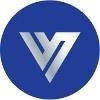 VersaBank Logo