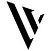 Versacarry Logo
