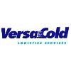 VersaCold Logo