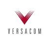 Versacom (Canada) Logo