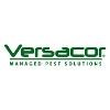 Versacor Logo
