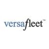 VersaFleet Logo