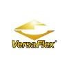VersaFlex Logo