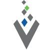 Versaic Logo
