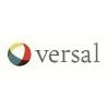 Versal Group Logo