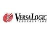 Versalogic Logo
