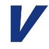 Versalys Logo