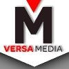 VersaMe Logo