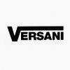 Versani Logo