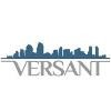 Versant Commercial Brokerage Logo