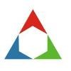 Versant Online Solutions Logo