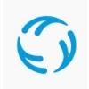 Versant Supply Chain Logo