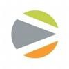Versant Logo