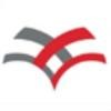 Versante Software Technologies Logo