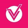 Versantus Web Development Logo