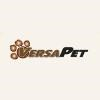 VersaPet Logo